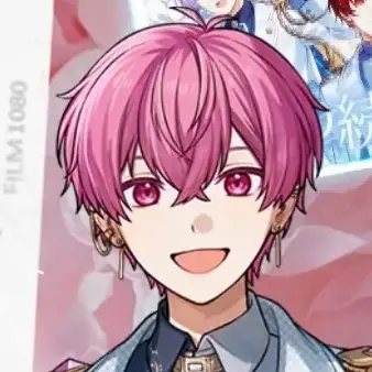 Profile image of ないこ