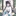 비연
