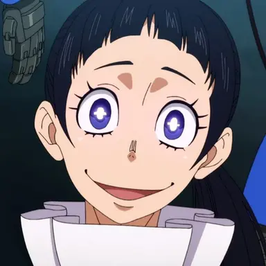 Profile image of 하야미 사오리