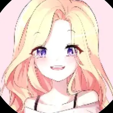 Profile image of 푸딩제리