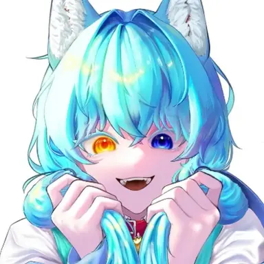 Profile image of 료미