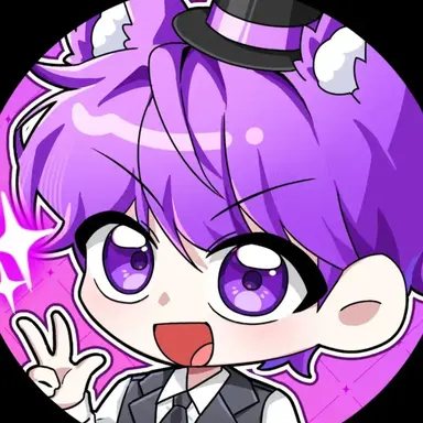 Profile image of 현이머