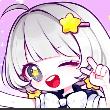 Profile image of 멜로우