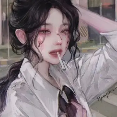 Profile image of 이솜