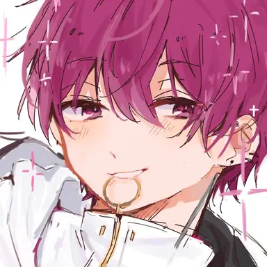 Profile image of ないこ