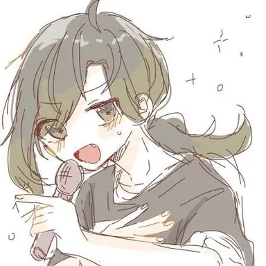Profile image of 悠佑