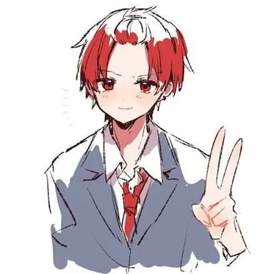 Profile image of りうら