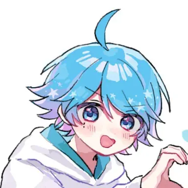 Profile image of ほとけ