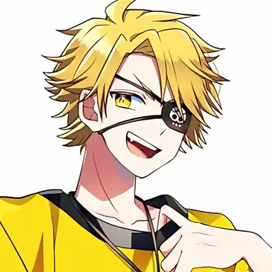 Profile image of たっつん