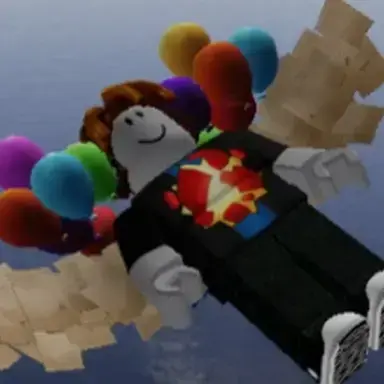 EXOTIC_exotic의 으아라아