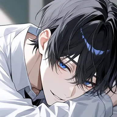 Profile image of 平山 優心