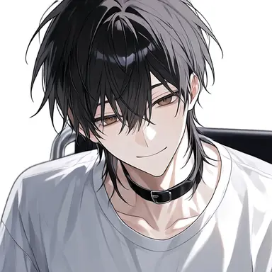 Profile image of 平山 優葉
