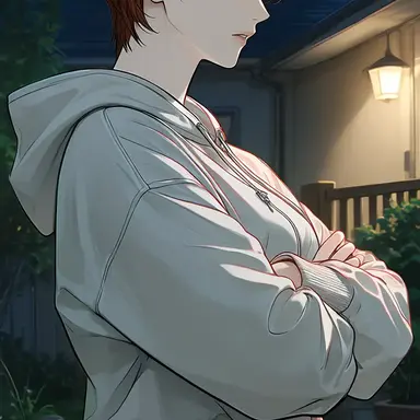 Profile image of Nora