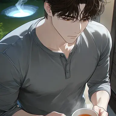 Profile image of Kaden