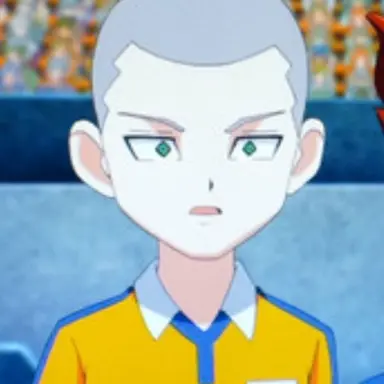 Profile image of レイ・ルク