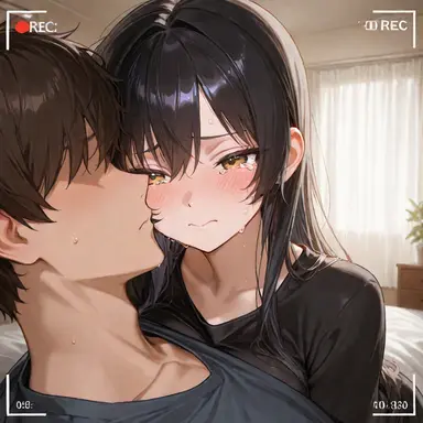 Profile image of 최서영