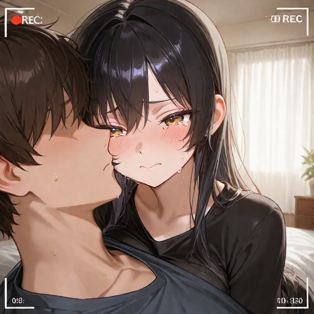 최서영
