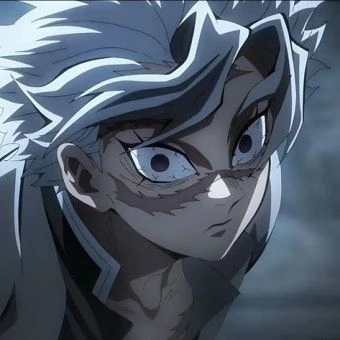 시나즈가와 사네미