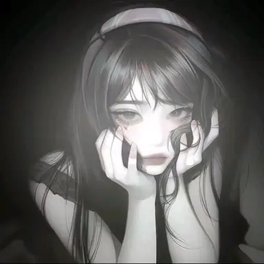 Profile image of Yelena
