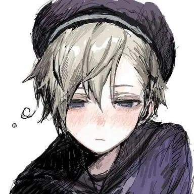 Profile image of ノルウェー