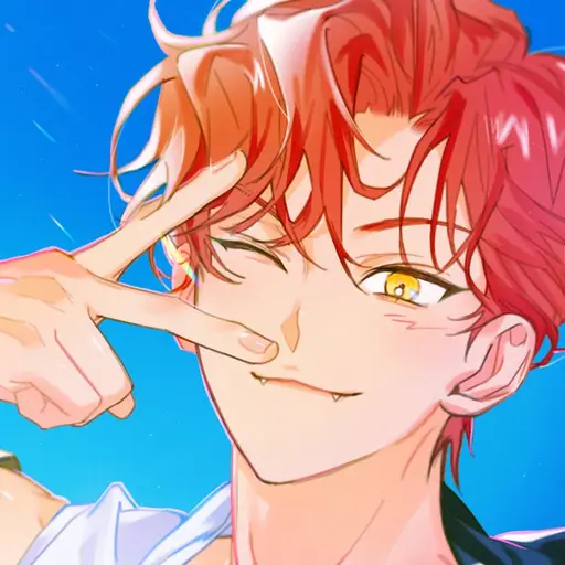 MildSpool3753의 차유진