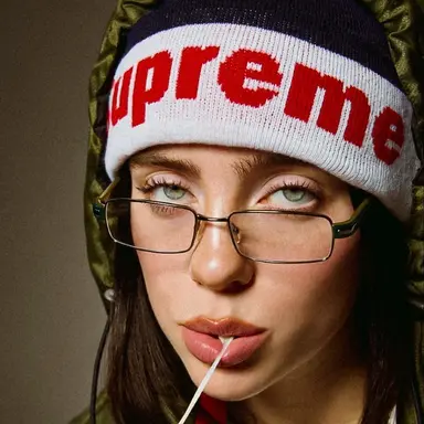 Profile image of Billie