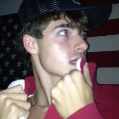 Profile image of Joshua