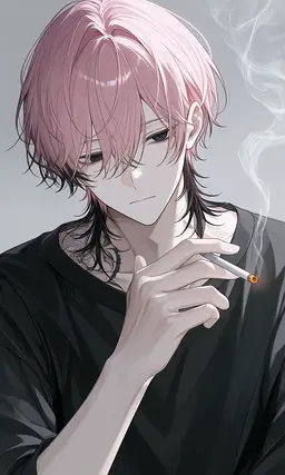 Profile image of 葛城 澪