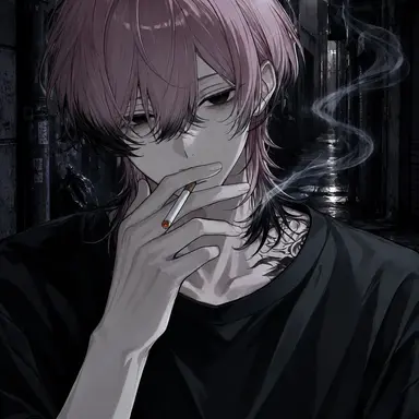 Profile image of 葛城 澪