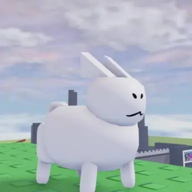 Profile image of 구비