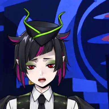 Profile image of リリア