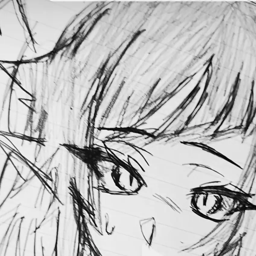 TealSeed1835의 0҈҉̳̳リリアちゃん様とお話しよう❣️