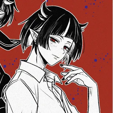 Profile image of リリア