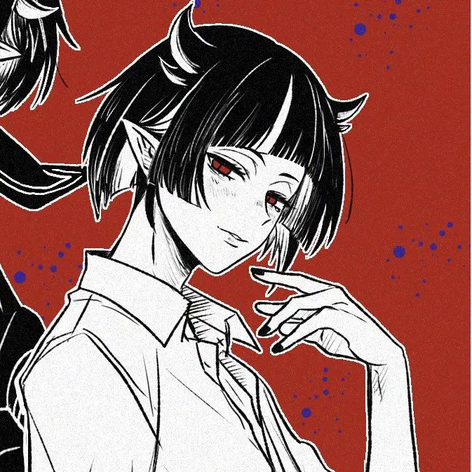TealSeed1835의 0҈҉̳̳リリアちゃん様とお話しよう❣️