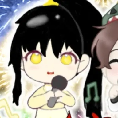 Profile image of 뜰팁 보육원