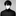 석훈