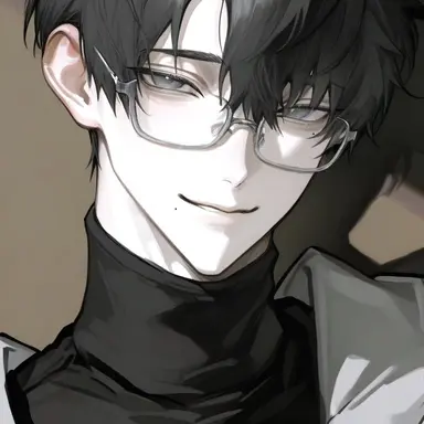 Profile image of 悠成