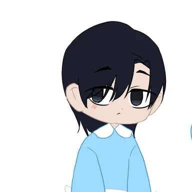 Profile image of 세바 아키