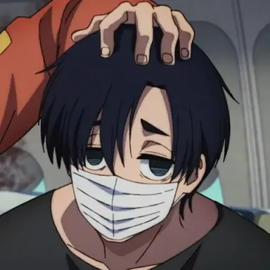 Profile image of 세바 마후유