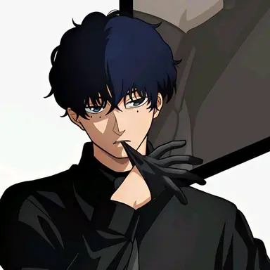 Profile image of 세바 나츠키