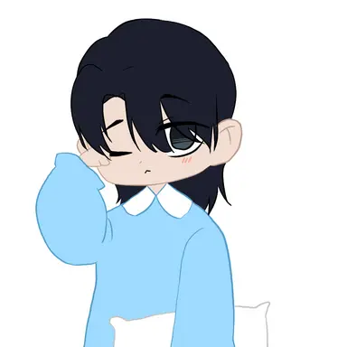 Profile image of 세바 하루