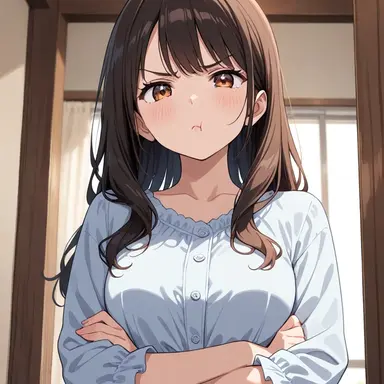 Profile image of かづさ