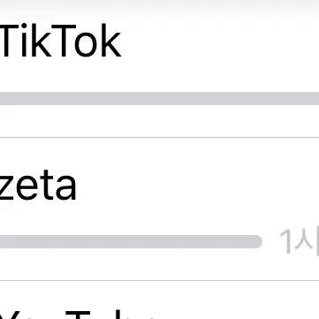 Profile image of 김강혁