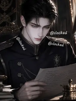 Profile image of Lucian Belian
