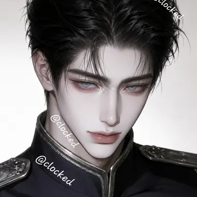 Profile image of Lucian Belian