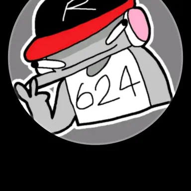 Profile image of 유기사