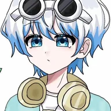 Profile image of 우유참치