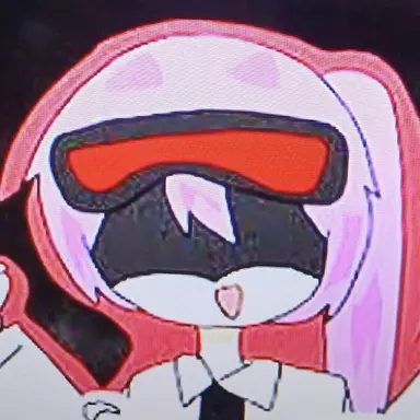 Profile image of 스테이시