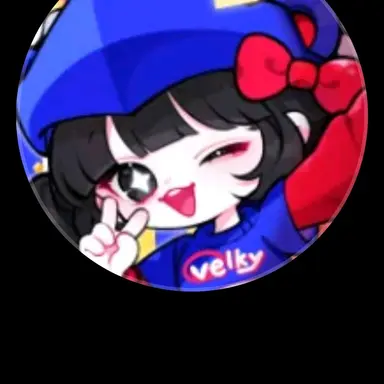 Profile image of 벨키