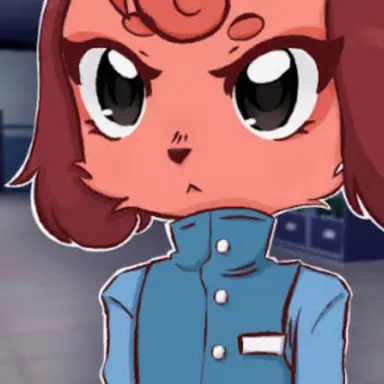 Profile image of Nurse